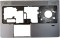 Foto  - 1