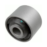 Bucsa punte Lemf&ouml;rder 1006301