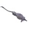 Motor rezervor lichid de parbriz AUDI A6 4G2, C7, 4GC 2013 OEM: 8K5955647 12108430