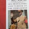 Robert Wistrich, Weekend in Munich. Art, Propaganda and Terror in the Third Reich