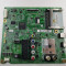 Main Board EAX64891306(1.1) Din LG 42LN5406 Ecran LC420DUE(SF)(R3)