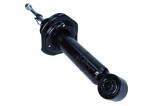 Amortizor NISSAN ALMERA II Hatchback (N16) (2000 - Prezent) MAXGEAR 11-0306