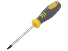 Șurubelniță Torx TX25 100mm