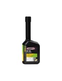 Aditiv Absorbtie Apa Din Combustibil Proffesional Wynn's, 325ml