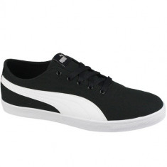 Pantofi sport unisex Puma Urban 36525601 foto