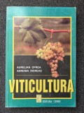 VITICULTURA - Oprea, Indreas