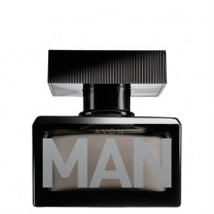 Parfum barbat Avon Man 75 ml foto