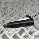 Pompa spălător far st&acirc;nga PORSCHE 911 996 1999 OEM: 99662833300,996.628.333.00 28931282