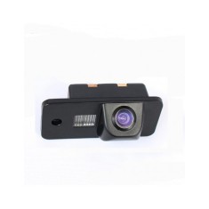 Camera marsarier Audi A3, A4, A6, A8, Q7