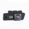Camera marsarier Audi A3, A4, A6, A8, Q7