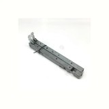 Balama ușă pentru cuptor WHIRLPOOL 488000522336 INDESIT C00522336 Original