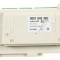MODUL DE ALIMENTARE PROGRAMAT 12016299 BOSCH/SIEMENS