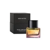 New Notes Musk Complexity Extract de parfum unisex 50 ml
