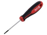 Şurubelniţă plată Milwaukee 2,5x0,4mm 75mm