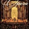 Opera: A History in Documents