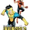Complete Invincible Library Volume 4
