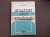 I. P. Popescu - Geometrie afina si euclidiana