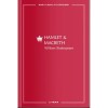 Hamlet &amp; Macbeth - William Shakespeare, Editura Litera, 2022, Cartonata, 368 pagini, Literatura, Traducere Romana