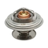 Termostat pentru Massey Ferguson si Valtra 67 mm, cod OEM V837081319