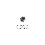 Set rulment roata OPEL ASTRA F Cabriolet 53 B FAG 713 6441 50