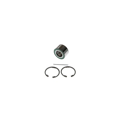 Set rulment roata OPEL COMBO 71 FAG 713 6441 50 foto