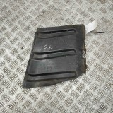 Scut motor st&acirc;nga spate MITSUBISHI OUTLANDER III GG_W, GF_W, ZJ 2017 OEM: 5370B849