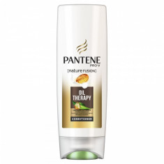 Balsam Pantene Oil Therapy, 200 ml foto