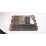 Cover Laptop HP Pavilion dv9500 9000 Series