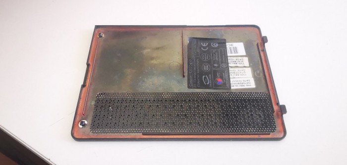 Cover Laptop HP Pavilion dv9500 9000 Series