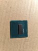 Procesor laptop Intel Core i7 4702MQ SR15J Haswell Socket G3 (rPGA946B)