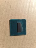 Procesor laptop Intel Core i7 4702MQ SR15J Haswell Socket G3 (rPGA946B)