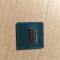 Procesor laptop Intel Core i7 4702MQ SR15J Haswell Socket G3 (rPGA946B)