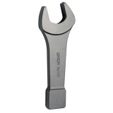 Unior 118/7 - Cheie fixa simpla 145 mm de soc