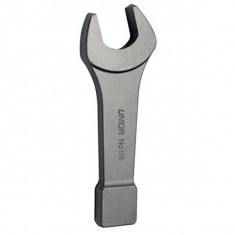 Unior 118/7 - Cheie fixa simpla 85 mm de soc foto