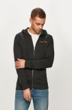 Jack & Jones - Bluza