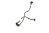 Furtun AUDI Q7 4M 2020 OEM: 4N0317801D 13884813