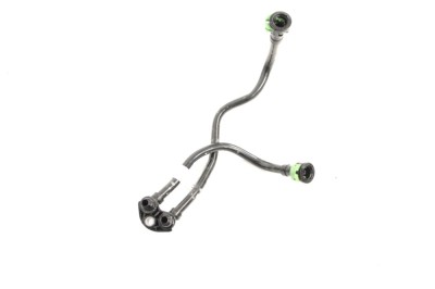 Furtun AUDI Q7 4M 2020 OEM: 4N0317801D 13884813 foto