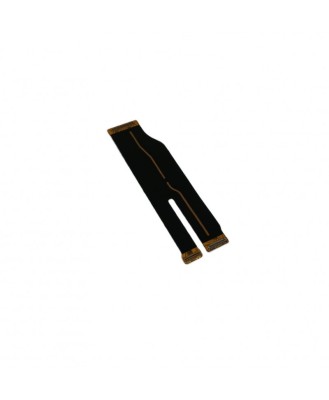 Flex Placa De Baza Samsung Galaxy S23 FE, S711 foto