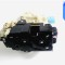 Incuietoare Vw 3B1837016CB