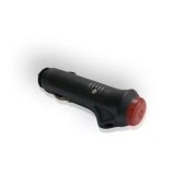 Mufa Bricheta Auto Tata cu Intrerupator OEM