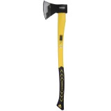 Topmaster 381347 - Topor 700 mm coada fibra de sticla