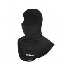 Cagula Deluxe Micro Fibre Oxford