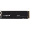 SSD P310 2TB PCIe Gen4 NVMe 2280 M.2 &quot;CT2000P310SSD8&quot;