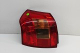 TOYOTA COROLLA _E12_ 2002 OEM: 81561-02140 SKU: 28463888