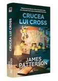 Crucea lui Cross/James Patterson, Rao