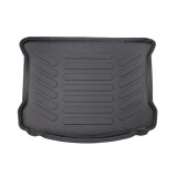 Tavita Portbagaj FORD KUGA I 2008-2012