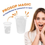 Prosop Magice Extensibile - Transformare &icirc;n Apă, CMCLASS