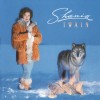 Shania Twain Shania Twain repress (cd)