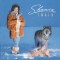 Shania Twain Shania Twain repress (cd)