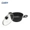 CRATITA ALUMINIU FORJAT 22x9CM,2.8L ONIX